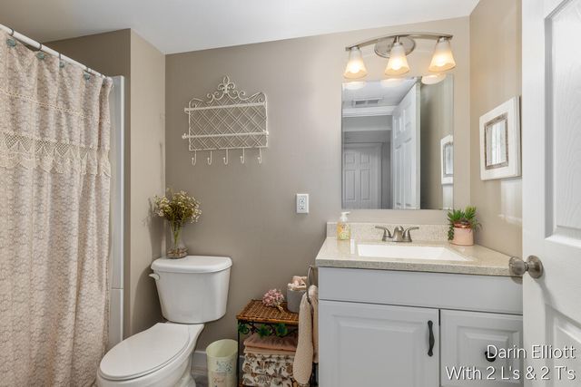 171 Foxtail Drive, Ionia, MI 48846