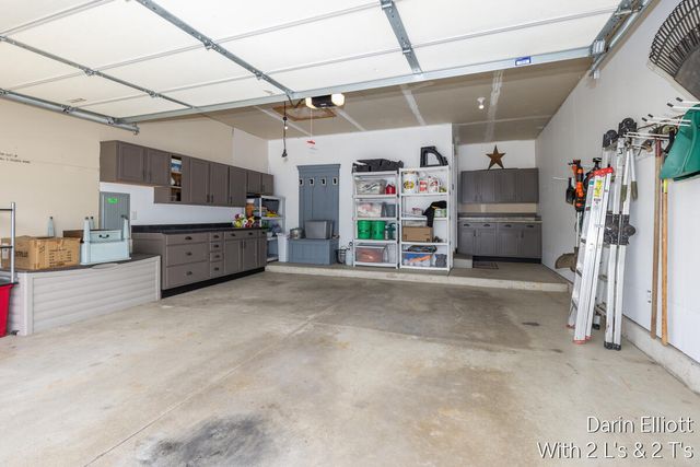 171 Foxtail Drive, Ionia, MI 48846