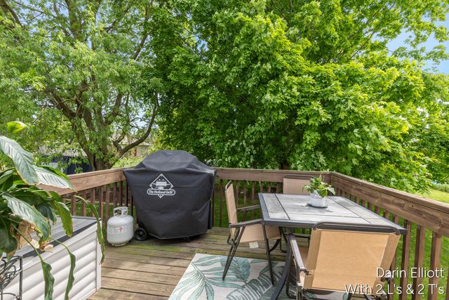 171 Foxtail Drive, Ionia, MI 48846