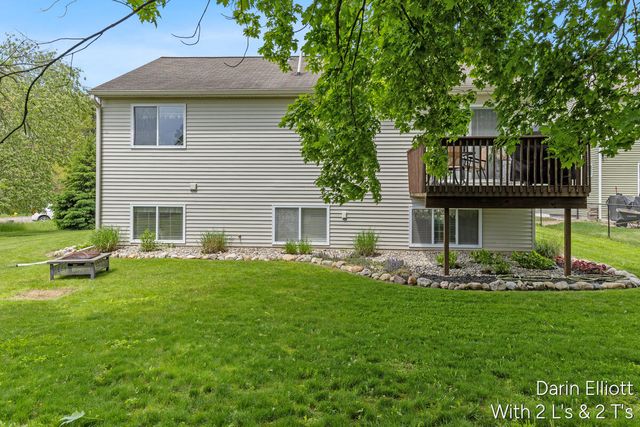 171 Foxtail Drive, Ionia, MI 48846