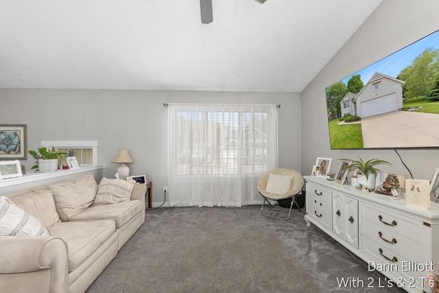 171 Foxtail Drive, Ionia, MI 48846