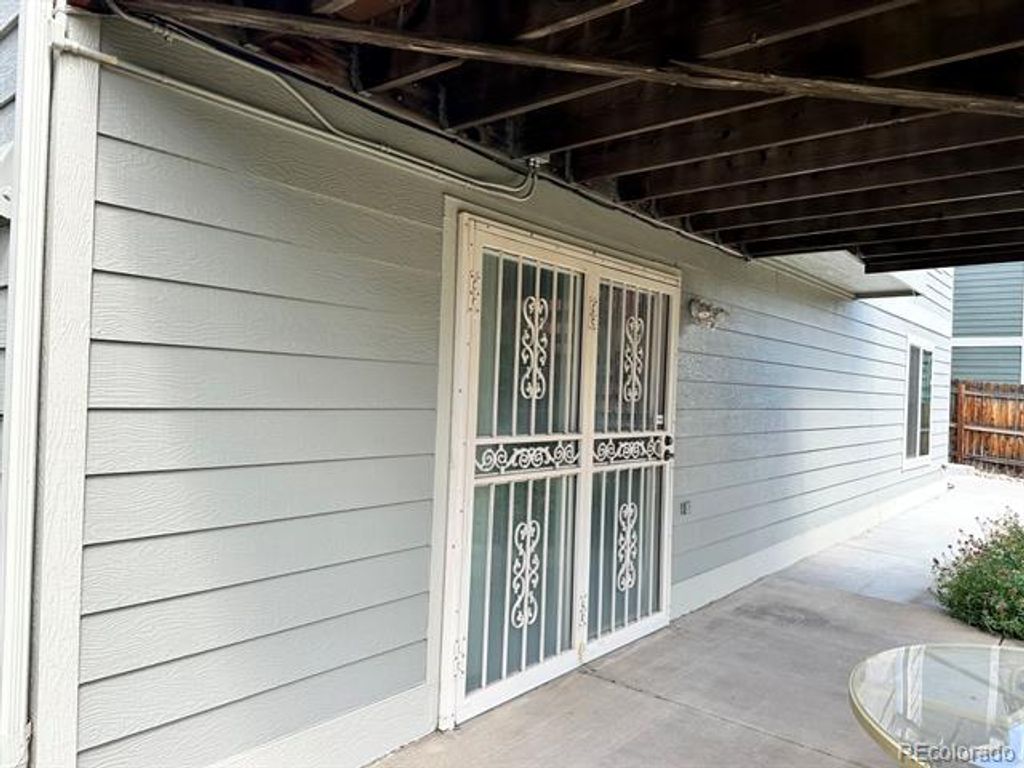 Image 13 of property listing at 7564 Bantry Court, Lone Tree, CO 80124