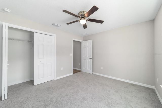 7153 N EVEREST TERRACE, Dunnellon, FL 34434