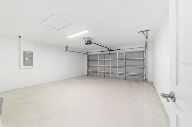 7153 N EVEREST TERRACE, Dunnellon, FL 34434