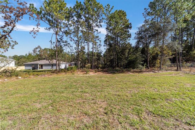 7153 N EVEREST TERRACE, Dunnellon, FL 34434