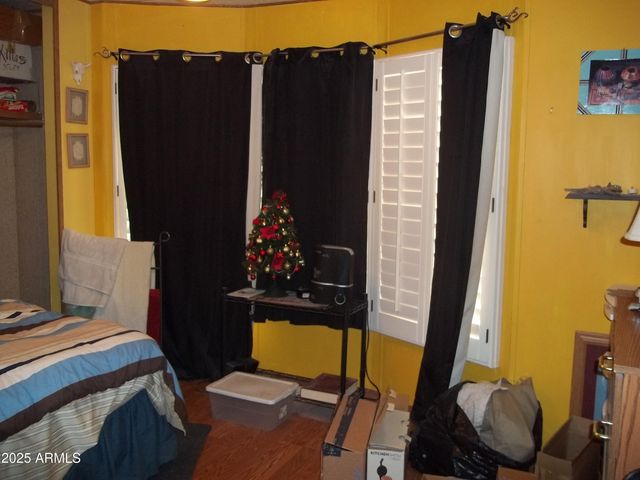 9333 E University Drive 137, Mesa, AZ 85207