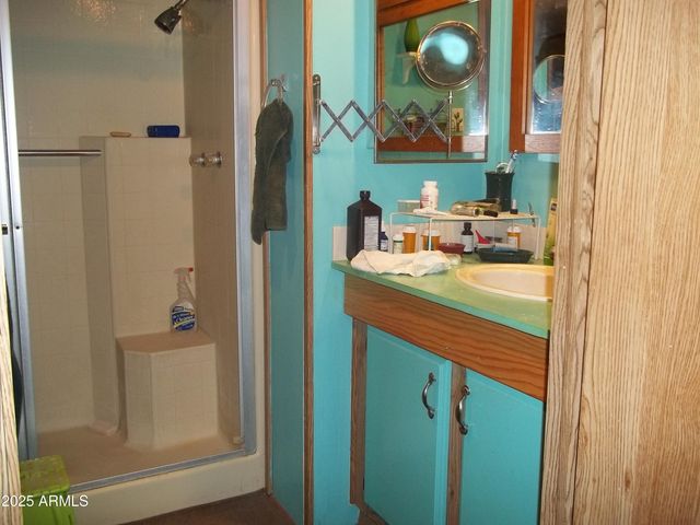 9333 E University Drive 137, Mesa, AZ 85207