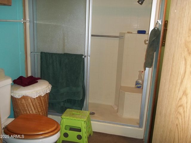 9333 E University Drive 137, Mesa, AZ 85207