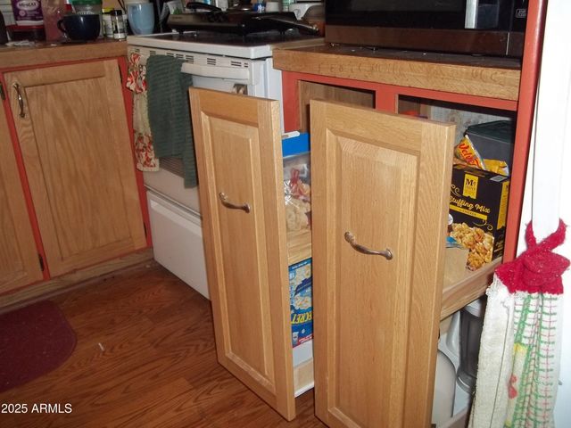 9333 E University Drive 137, Mesa, AZ 85207