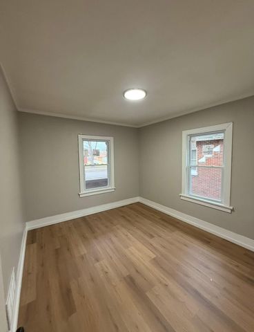 3667 Monroe Street, Gary, IN 46408