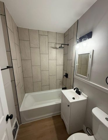3667 Monroe Street, Gary, IN 46408