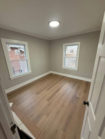 3667 Monroe Street, Gary, IN 46408
