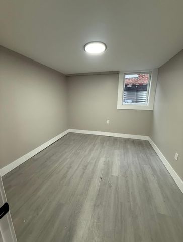 3667 Monroe Street, Gary, IN 46408
