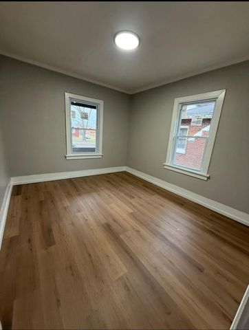 3667 Monroe Street, Gary, IN 46408