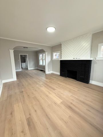 3667 Monroe Street, Gary, IN 46408