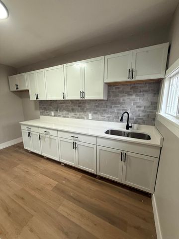 3667 Monroe Street, Gary, IN 46408
