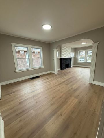 3667 Monroe Street, Gary, IN 46408