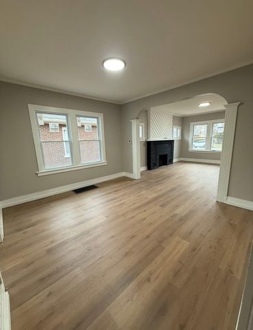3667 Monroe Street, Gary, IN 46408