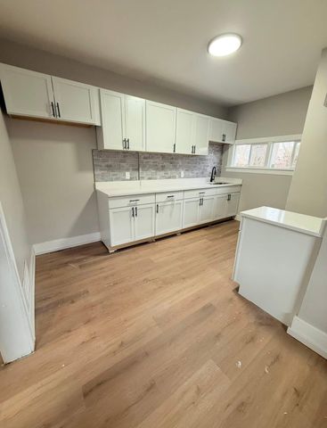 3667 Monroe Street, Gary, IN 46408