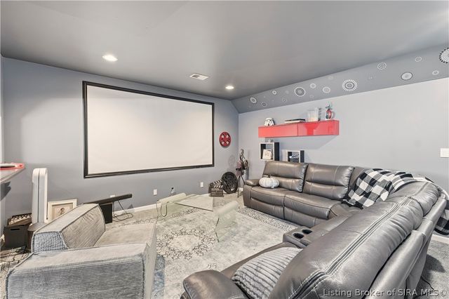 12106 Greenbriar Boulevard, Sellersburg, IN 47172