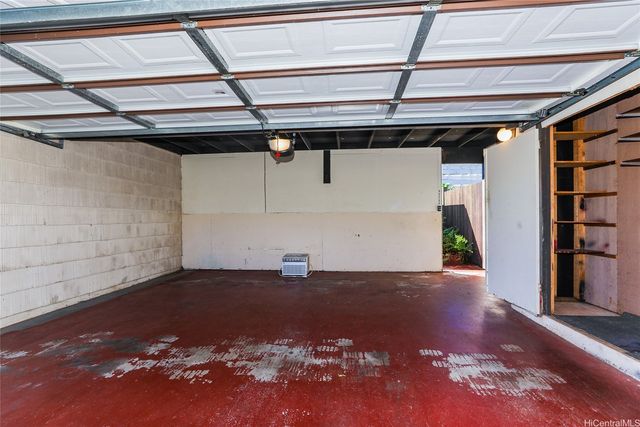 95-720 Kahikinui Street, Mililani, HI 96789