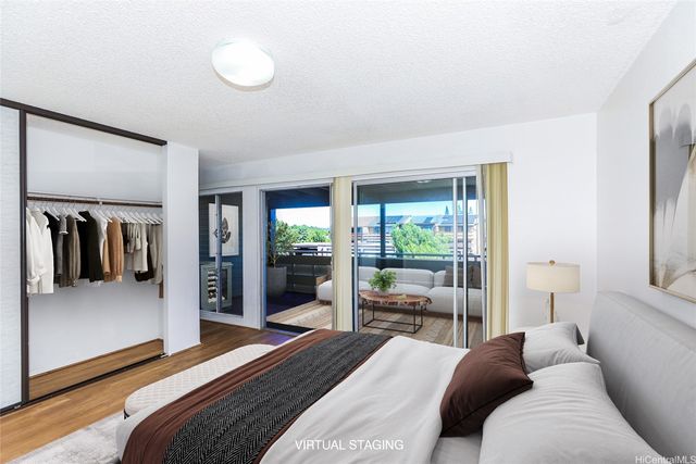 95-720 Kahikinui Street, Mililani, HI 96789