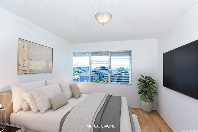 95-720 Kahikinui Street, Mililani, HI 96789