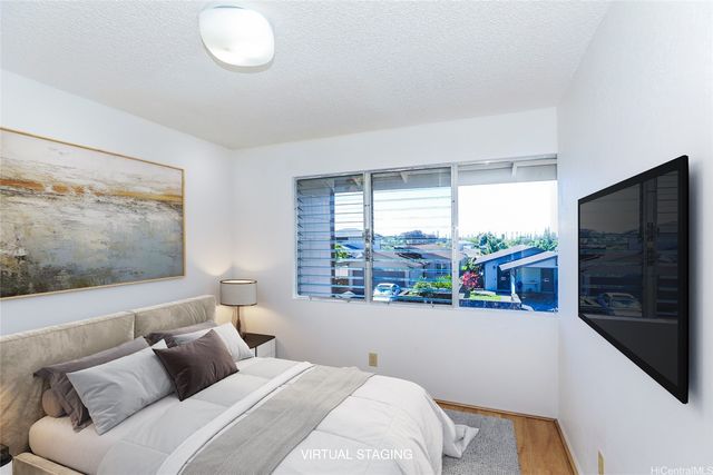 95-720 Kahikinui Street, Mililani, HI 96789