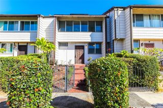 95-720 Kahikinui Street, Mililani, HI 96789