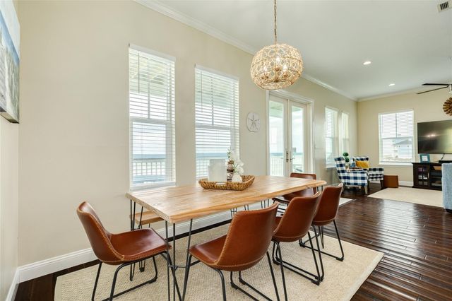 12035 Sand Dollar Beach Drive, Galveston, TX 77554