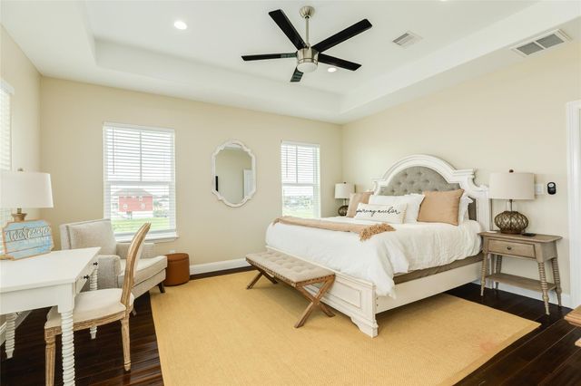 12035 Sand Dollar Beach Drive, Galveston, TX 77554