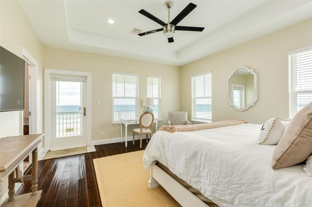 12035 Sand Dollar Beach Drive, Galveston, TX 77554
