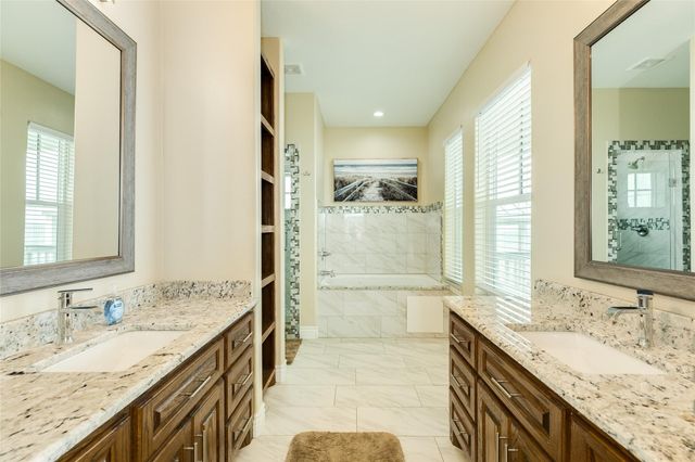 12035 Sand Dollar Beach Drive, Galveston, TX 77554