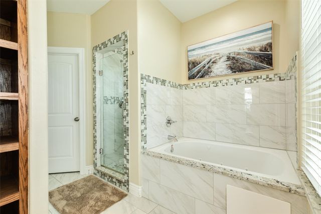 12035 Sand Dollar Beach Drive, Galveston, TX 77554