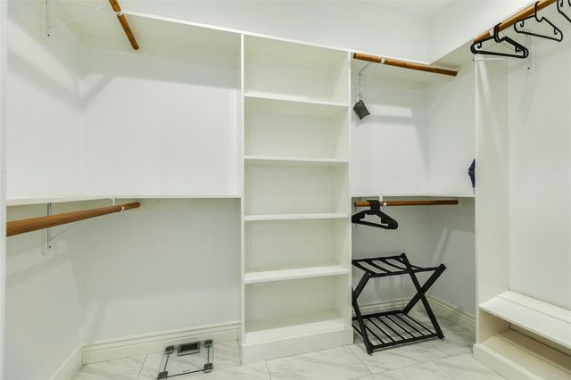 12035 Sand Dollar Beach Drive, Galveston, TX 77554