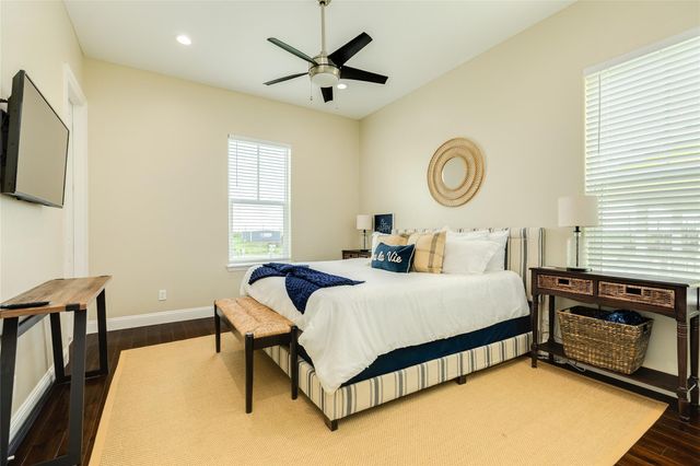 12035 Sand Dollar Beach Drive, Galveston, TX 77554