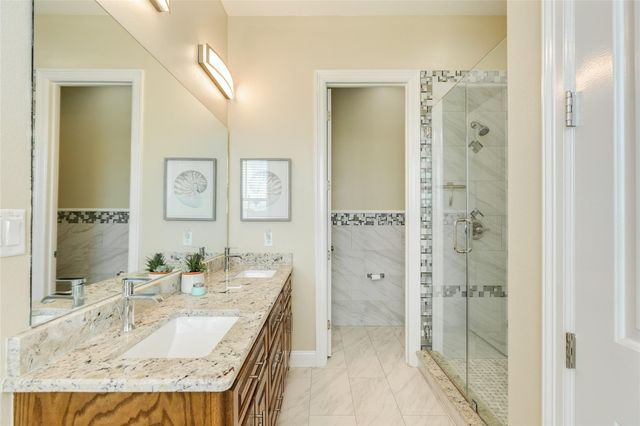 12035 Sand Dollar Beach Drive, Galveston, TX 77554
