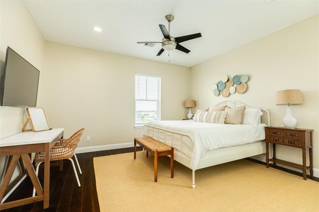 12035 Sand Dollar Beach Drive, Galveston, TX 77554