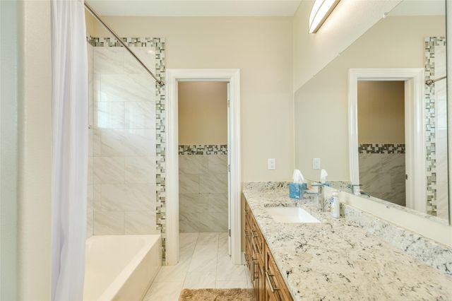 12035 Sand Dollar Beach Drive, Galveston, TX 77554