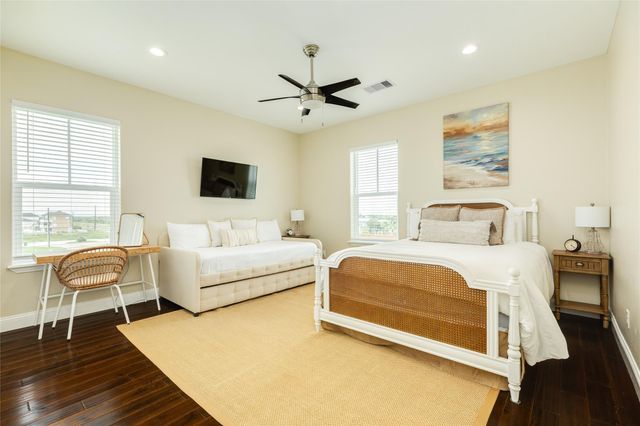12035 Sand Dollar Beach Drive, Galveston, TX 77554