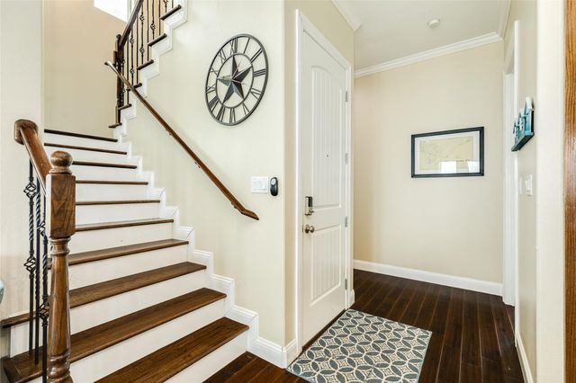 12035 Sand Dollar Beach Drive, Galveston, TX 77554