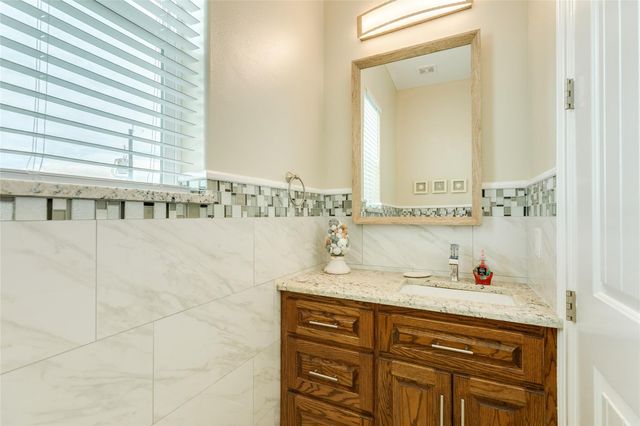 12035 Sand Dollar Beach Drive, Galveston, TX 77554