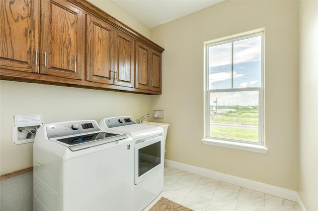 12035 Sand Dollar Beach Drive, Galveston, TX 77554