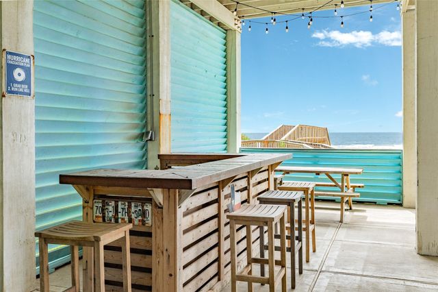 12035 Sand Dollar Beach Drive, Galveston, TX 77554