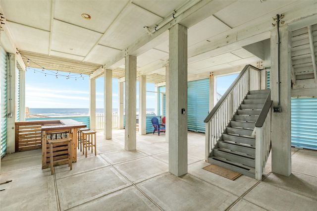 12035 Sand Dollar Beach Drive, Galveston, TX 77554