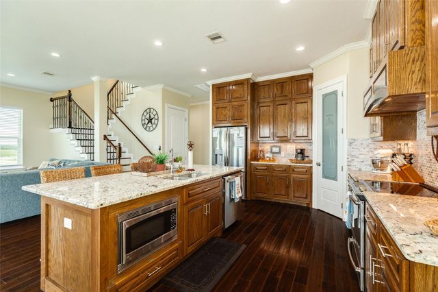 12035 Sand Dollar Beach Drive, Galveston, TX 77554