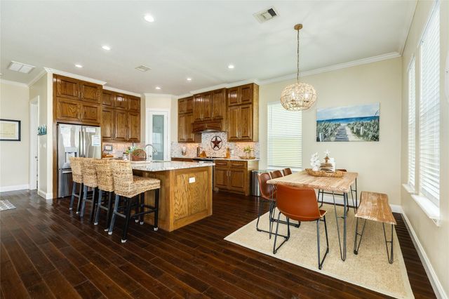 12035 Sand Dollar Beach Drive, Galveston, TX 77554