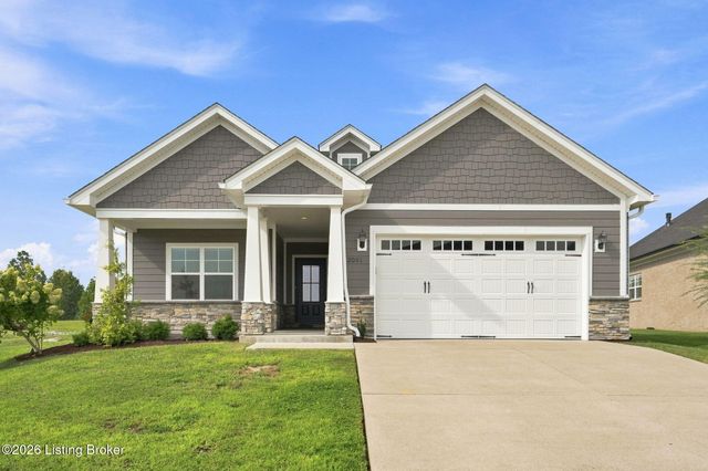 2001 Villa View Ct, Jeffersonville, IN 47130