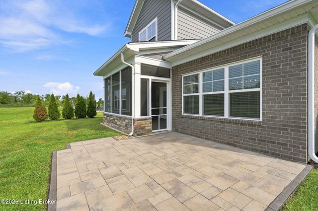 2001 Villa View Ct, Jeffersonville, IN 47130