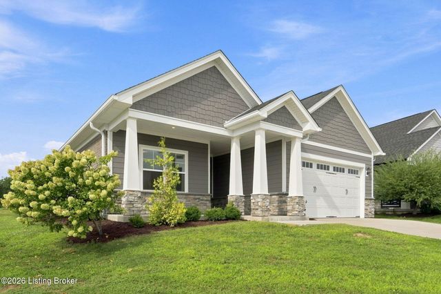 2001 Villa View Ct, Jeffersonville, IN 47130